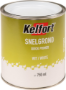Afbeelding - https-www-ez-catalog-nl-Asset-9556d7109d754fd8b126f1d6ff84bc21-ImageFullSize-1516081-2-jpg